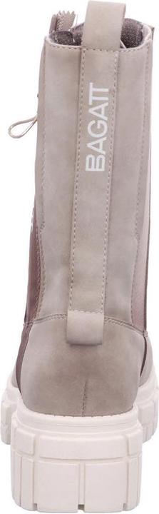 Image du produit Bugatti Bottes D31A4U375000-5200 4 (38)