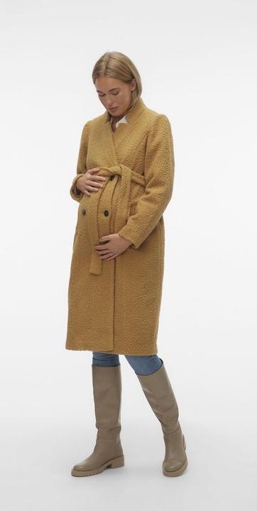 Immagine prodotto Mamalicious MLPEGGY Cappotto maternità 2 in 1 (S)