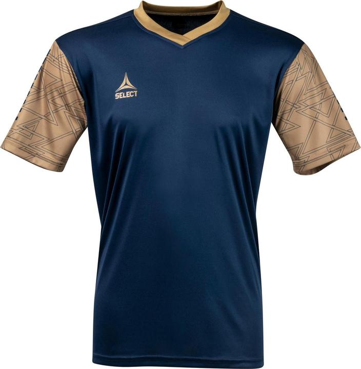 Produktbild Select Player Golden (M)