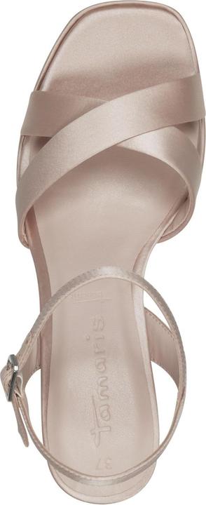 Immagine prodotto Tamaris Sandalen (39)