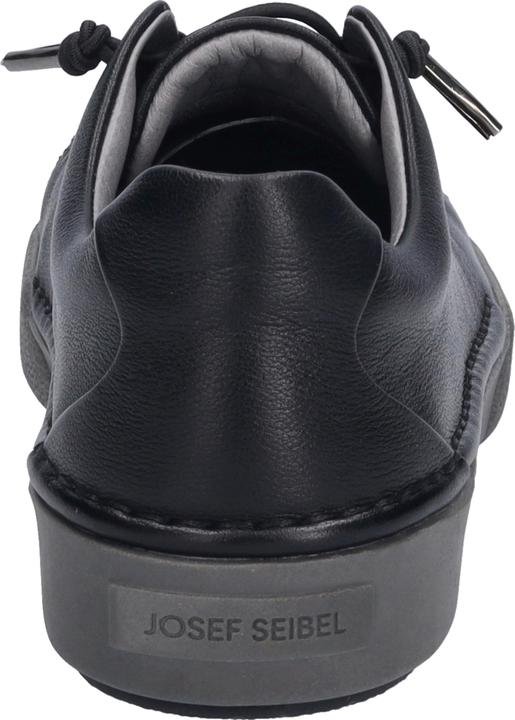 Actual product image Josef Seibel 69924-TE447 (41)