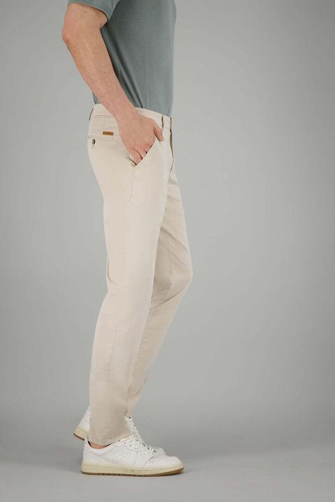 Image du produit Atelier Gardeur Hose BONO (W40/L30)
