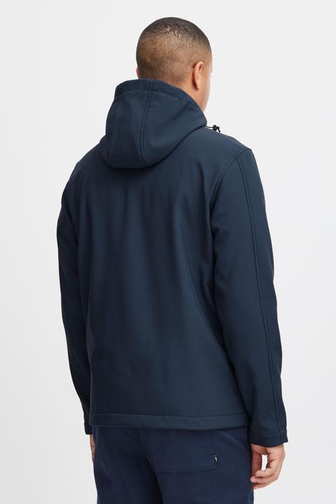 Image du produit Blend ME - BHSoren - Veste Otw - 20716815 ME (XXL)