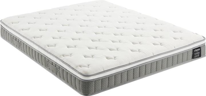Actual product image Ysmée Vitogo (160 x 200 cm)