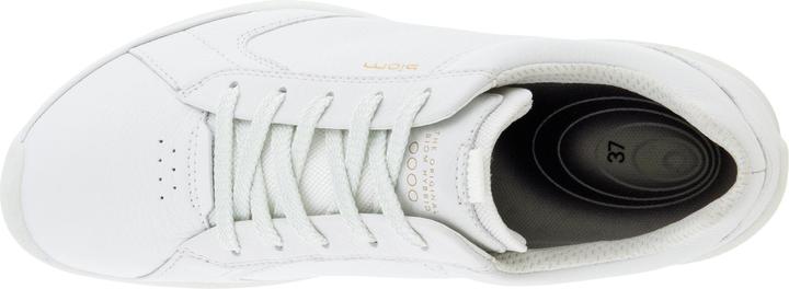 Image du produit Ecco Chaussures de golf Femmes W BIOM GOLF HYBRID (36)