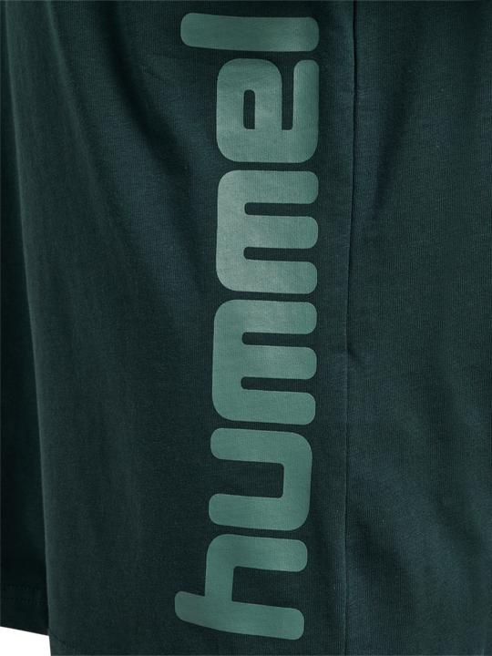 Image du produit hummel Hmlprint t-shirt s/s (152)