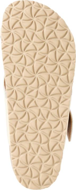 Produktbild Tamaris Pantolette (36)