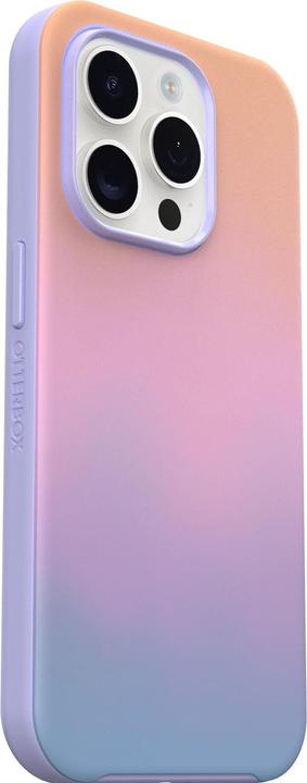 Immagine prodotto OtterBox Symmetry mit MagSafe (Apple iPhone 15 Pro)