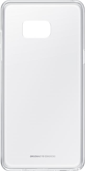 Immagine prodotto Samsung Coperchio trasparente