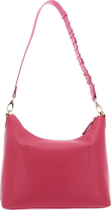 Produktbild Valentino Seychelles Hobo Bag