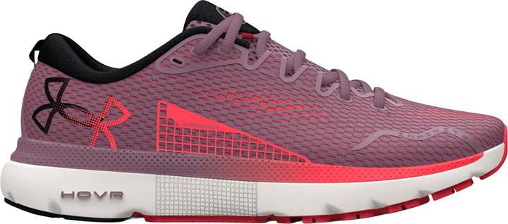Image du produit Under Armour - Baskets HOVR INFINITE - Femme (36)