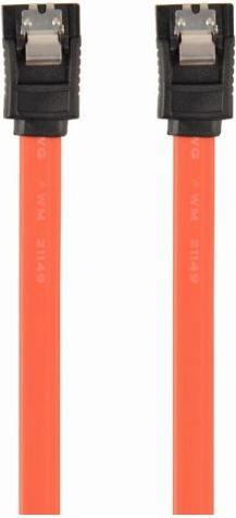 Produktbild Gembird Cablexpert CC-SATAM-DATA (50 cm, SATA III)