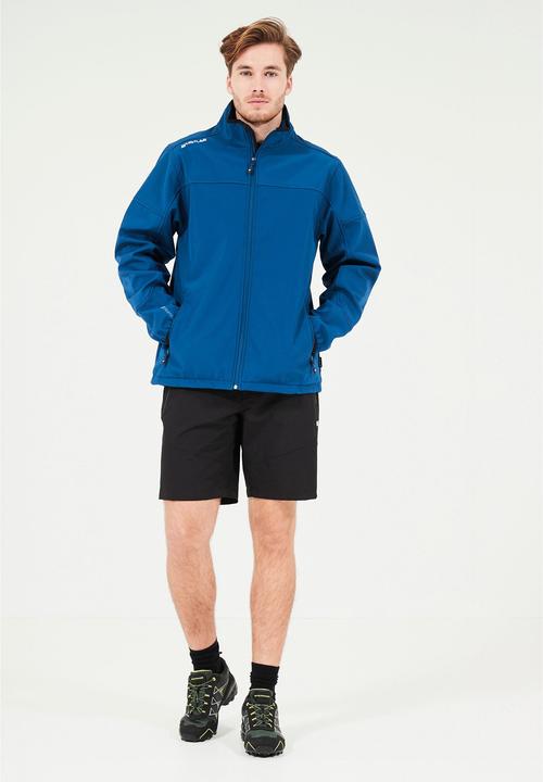 Produktbild Whistler Avian Outdoor Stretch Shorts (XXL)