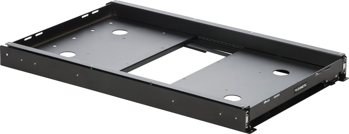Actual product image Dometic CFX3 SLD95100 Slide