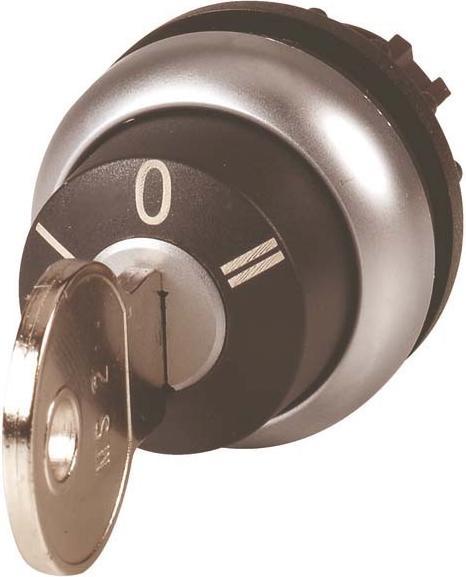 Immagine prodotto Eaton Tasto 3 posizioni M22-WRS3-MS2