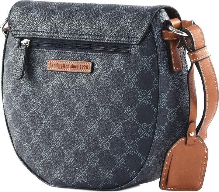 Immagine prodotto Picard Borsa a tracolla Euphoria 7776