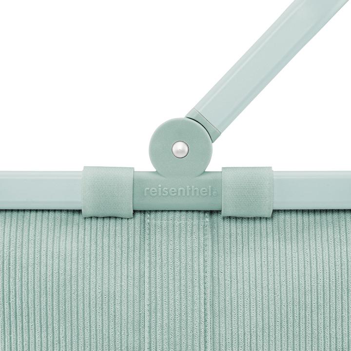 Produktbild reisenthel Carrybag Frame