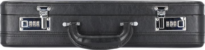 Actual product image Taormina (14 l)