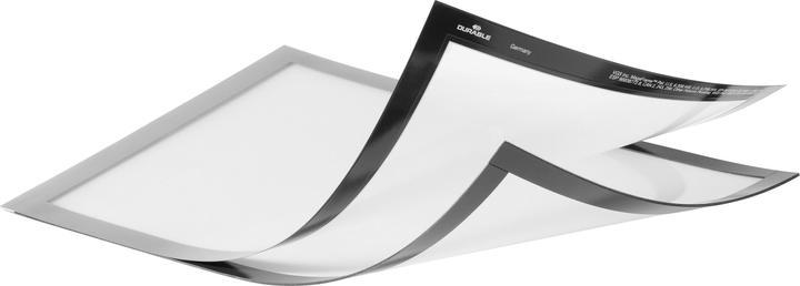 Productafbeelding Durable M6601261