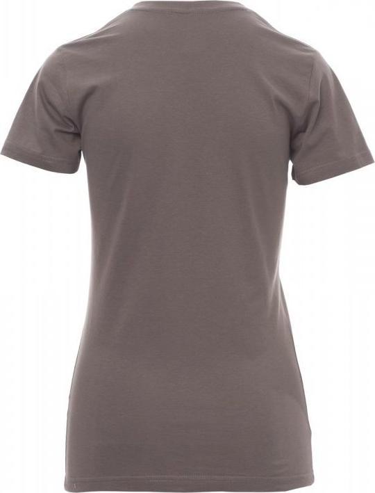 Actual product image Payper Women's T-shirt V-neck (XS)