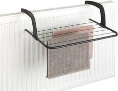 Actual product image Wenko Balkonwäschetrockner Champion (3 m)