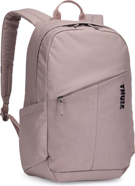 Tinted taupe, Tinted Taupe