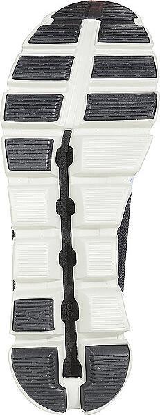 Produktbild On Running Cloud 6 (45)