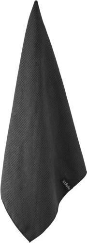 Ladelle Küchentuch (50 x 70 cm)