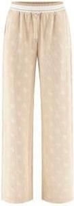 Immagine prodotto Guess Paulina Wide Leg (L)