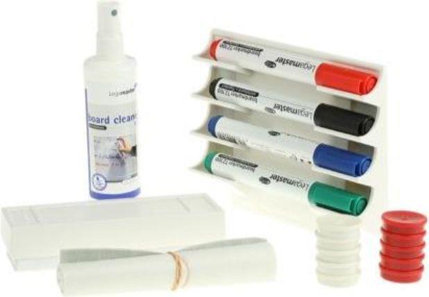 Actual product image Legamaster Whiteboard