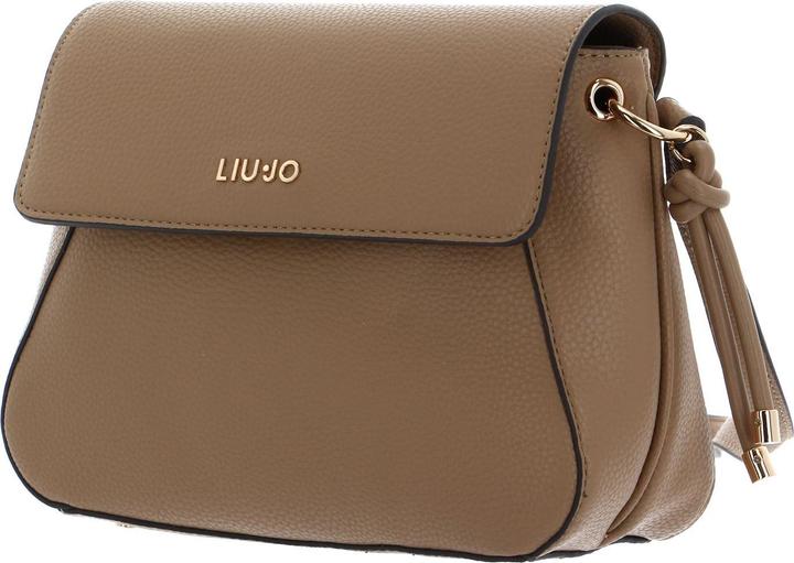 Produktbild Liu Jo Darsia Briefcase