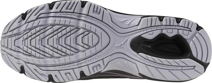 Image du produit Mizuno Mxr (46)