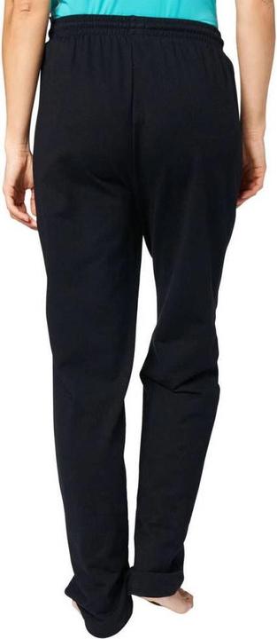 Actual product image Schneider sportswear Davos Pants (M)