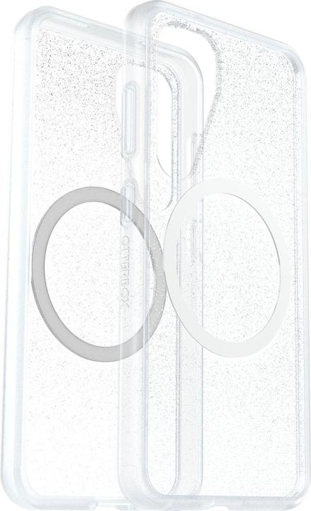 Actual product image Samsung React Magnet (Samsung Galaxy S25)