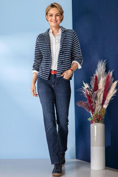Produktbild Sealand Damen Strickblazer (42)