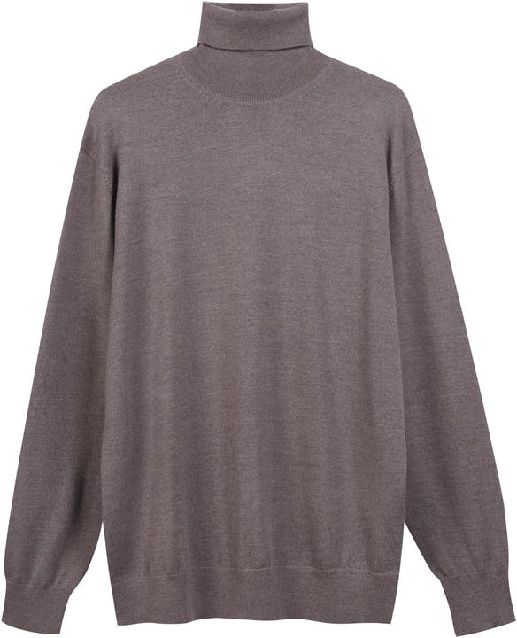 Produktbild Diana Studio Maglione a Collo Alto (L)