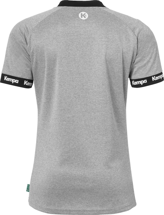Immagine prodotto Kempa Camicia Wave 26 Donna (S)