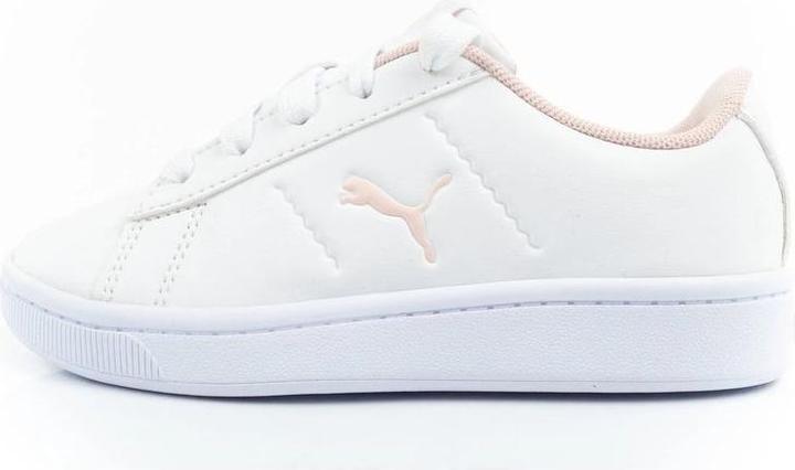 Image du produit Puma Vikky v2 Kinderschuhe (30)