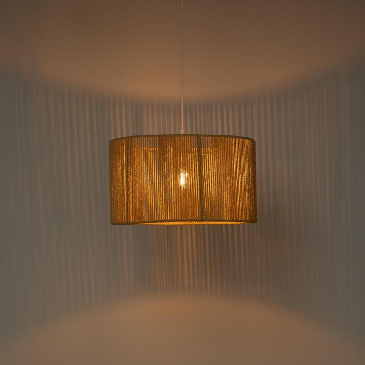 Actual product image micasa Bling