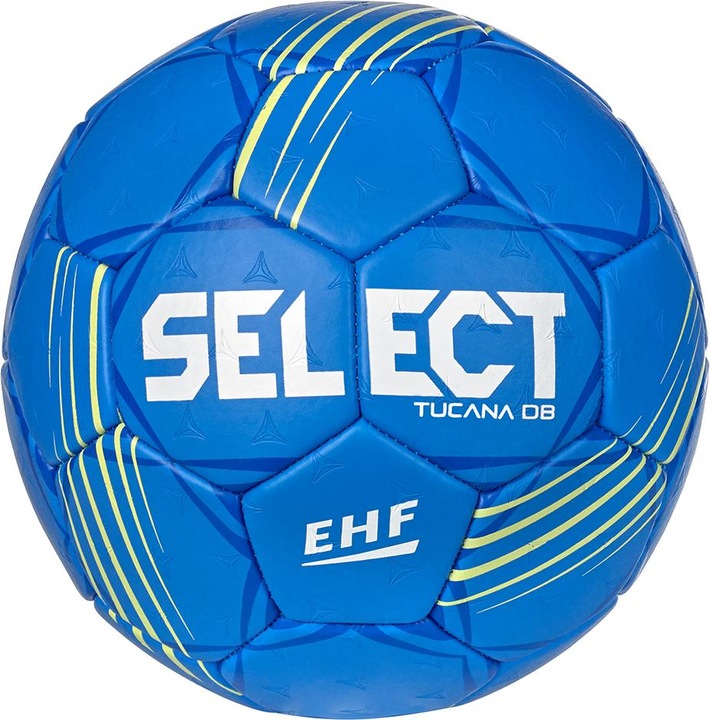 Immagine prodotto Select Tucana DB v24