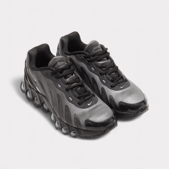 Image du produit Nike Air Max Dn8 (36.5)