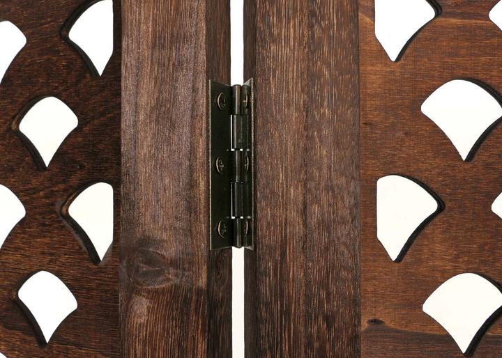 Produktbild MCW A84-6