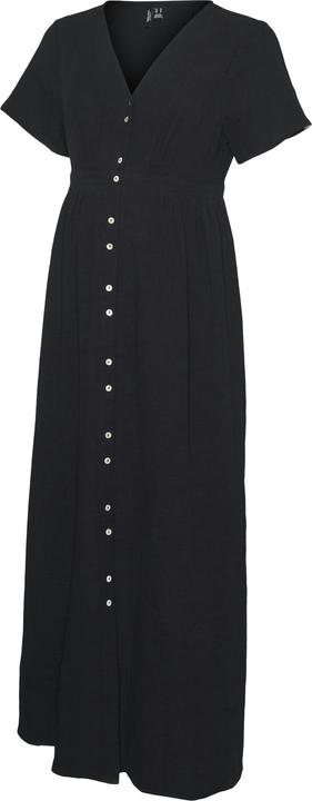 Produktbild Vero Moda Maternity Umstands-Kleid Kleid (XS)
