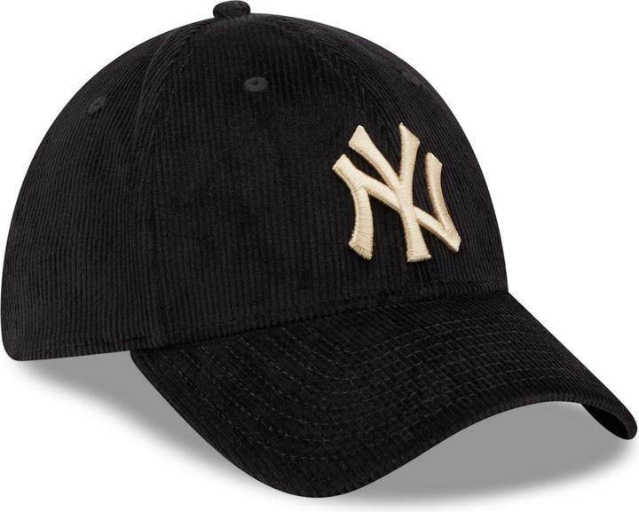 Produktbild New Era 39Thirty Stretch Cap - KORD New York Yankees - M/L (M/L)
