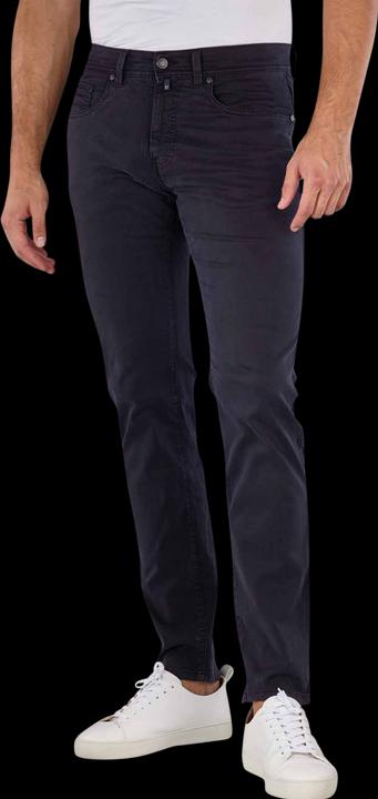 Image du produit Pierre Cardin 10020440 (W31/L34)