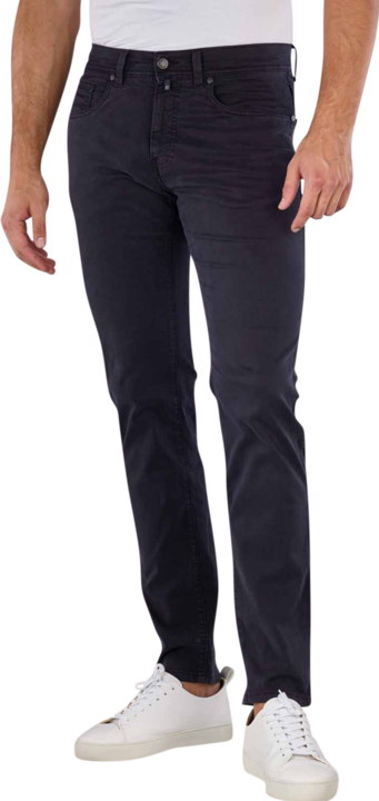 Actual product image Pierre Cardin 10020440 (W31/L34)