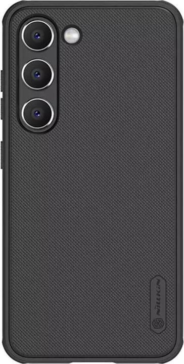 Nillkin Super Frosted Shield Pro (Samsung Galaxy S23+)