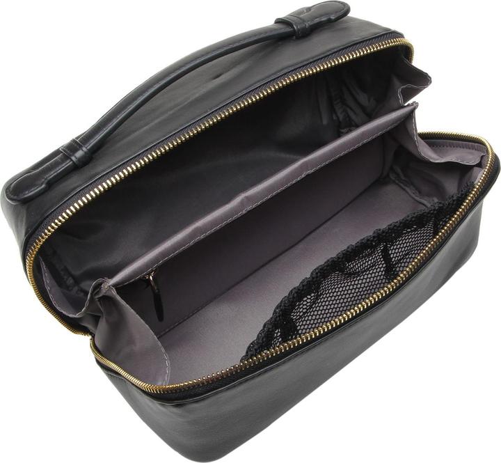 Immagine prodotto Esquire Viktoria 62 Toiletry Bag