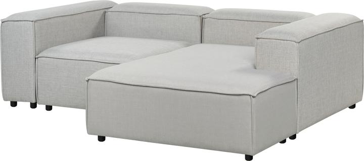 Immagine prodotto Beliani Ardal (Divano modulare)