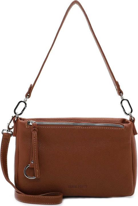 cognac 700